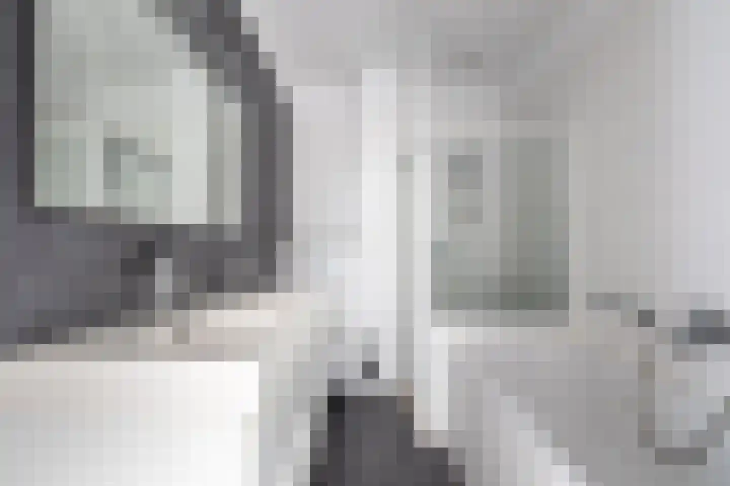 Veldbloemlaan 87 Vleuten thumbnail 13