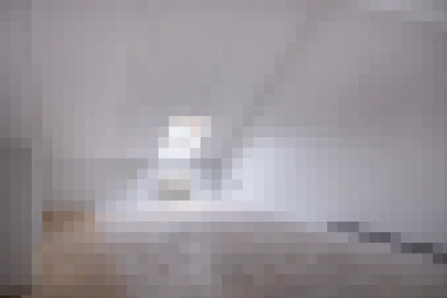 Veldbloemlaan 87 Vleuten thumbnail 15