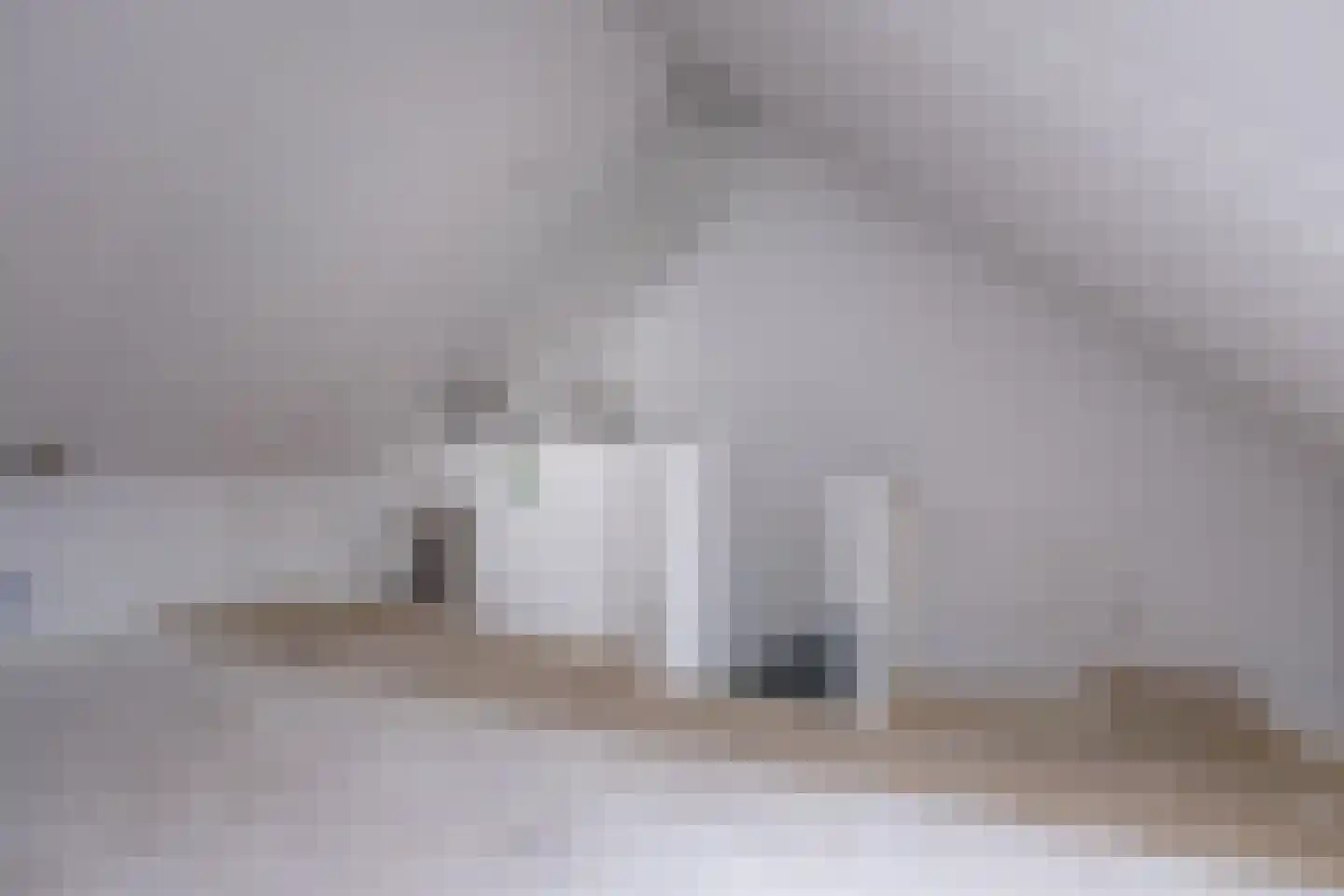 Veldbloemlaan 87 Vleuten thumbnail 16