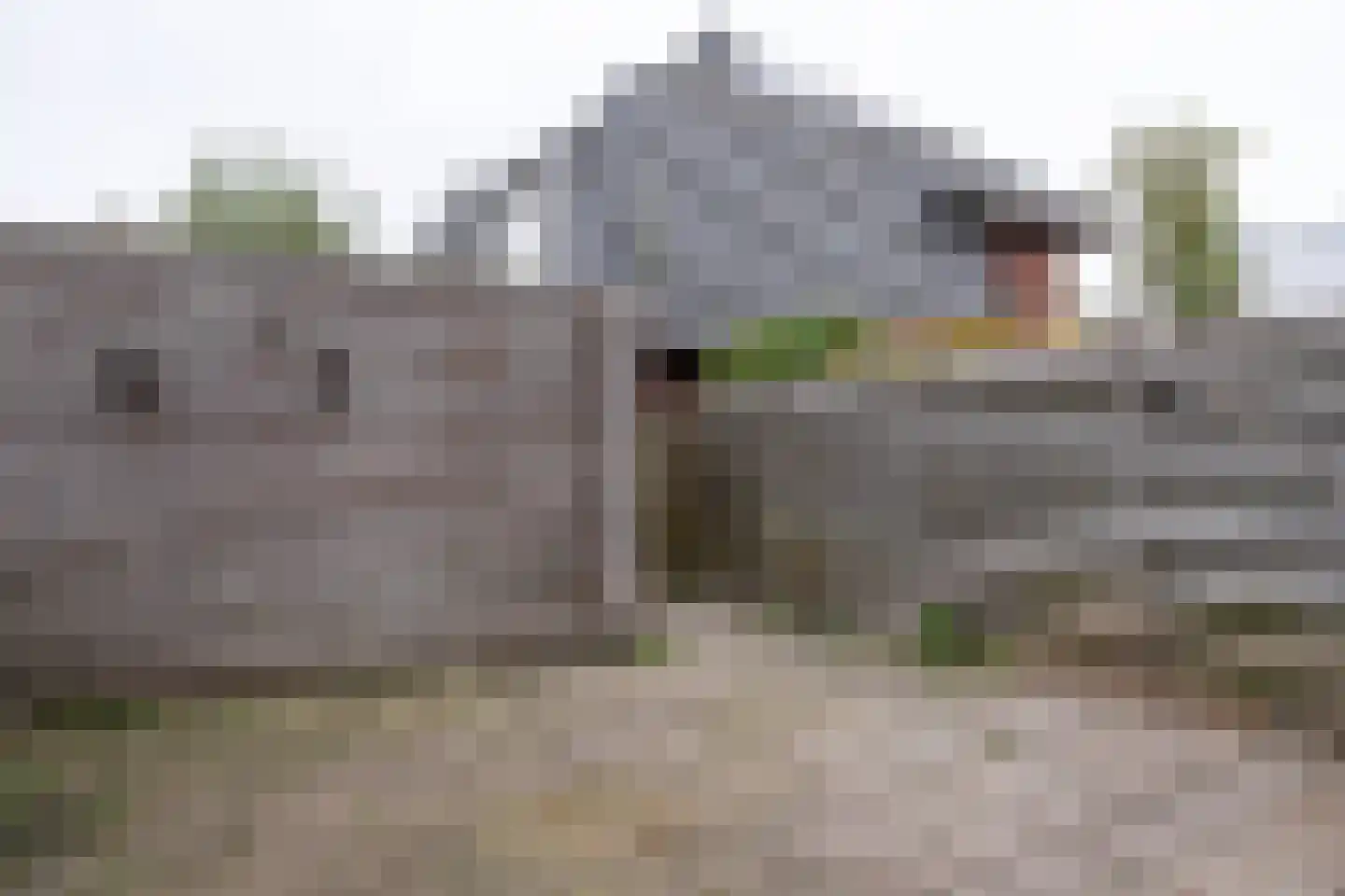 Veldbloemlaan 87 Vleuten thumbnail 17