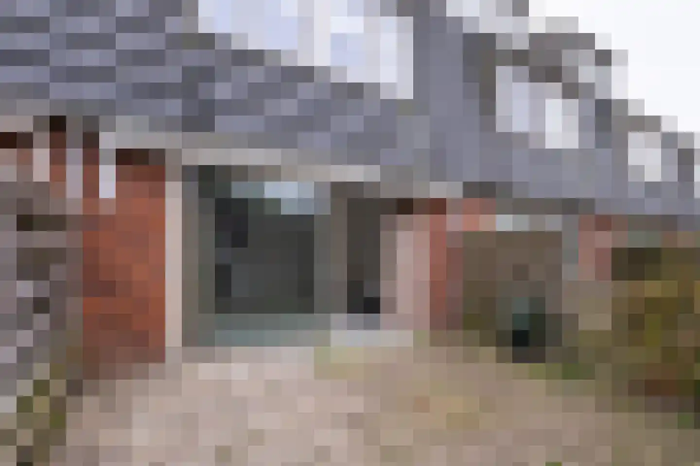 Veldbloemlaan 87 Vleuten thumbnail 18