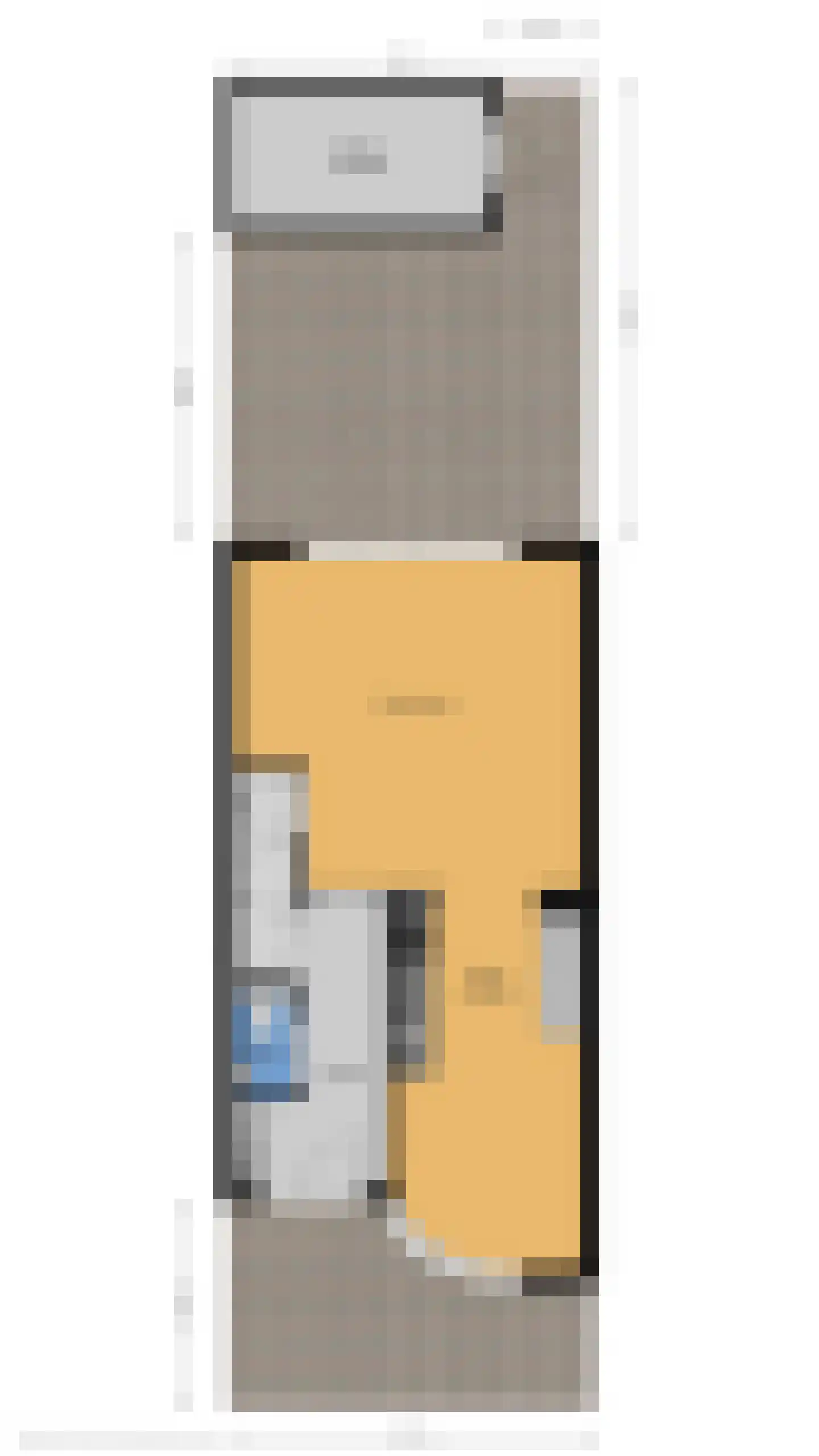 Veldbloemlaan 87 Vleuten thumbnail 19