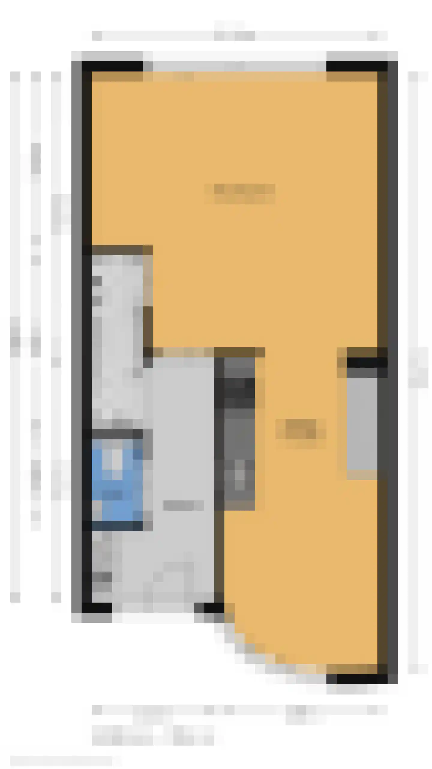 Veldbloemlaan 87 Vleuten thumbnail 20