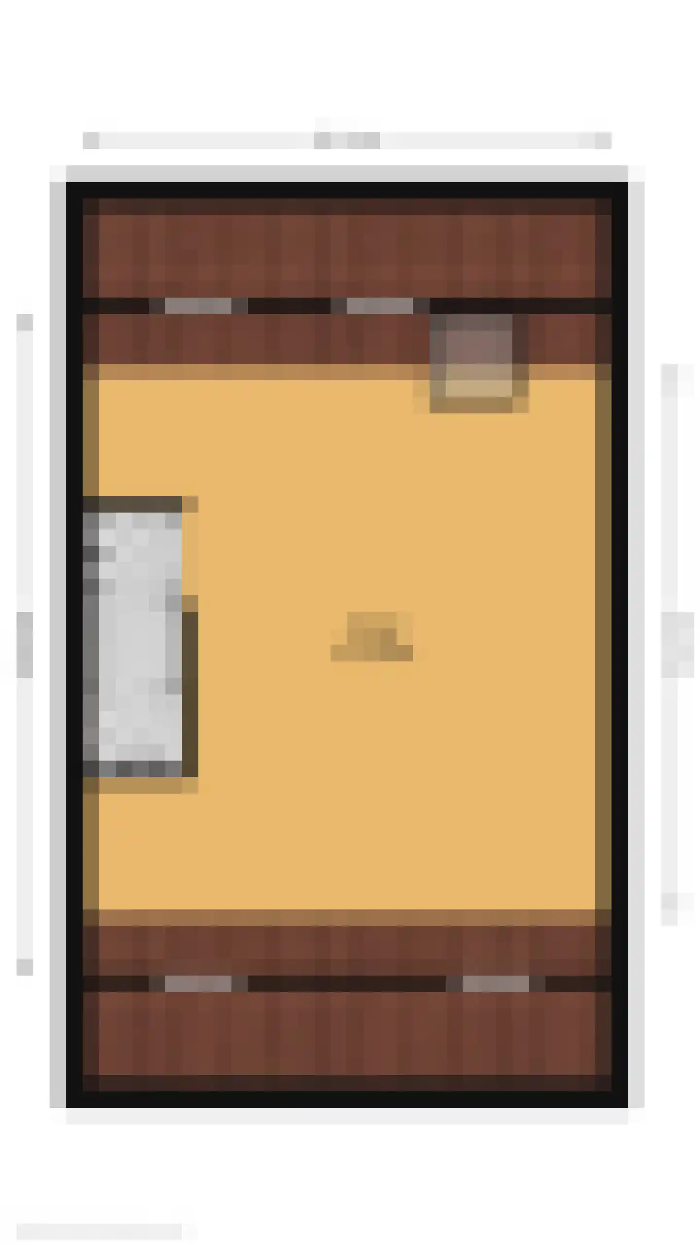 Veldbloemlaan 87 Vleuten thumbnail 22