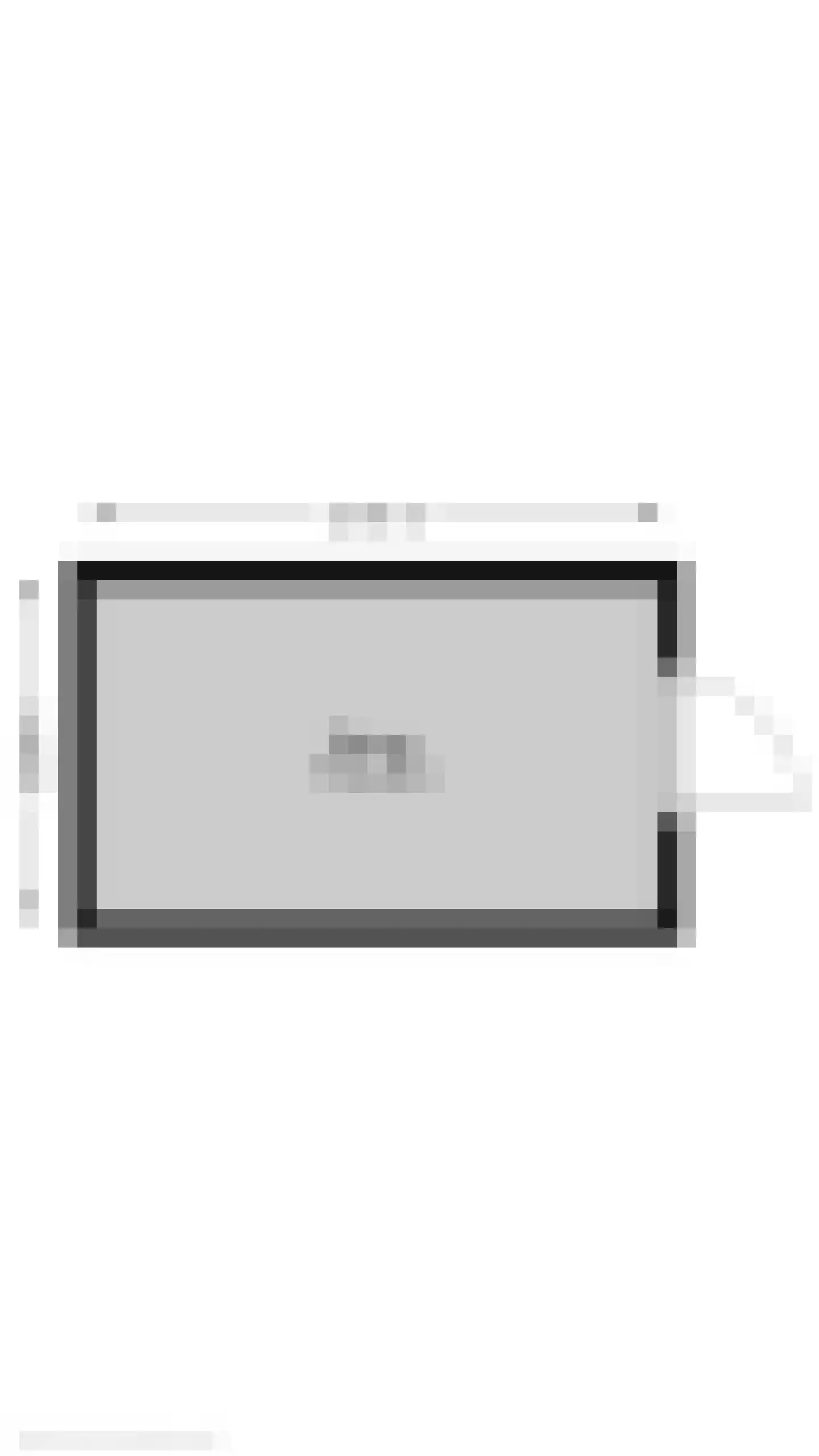 Veldbloemlaan 87 Vleuten thumbnail 23