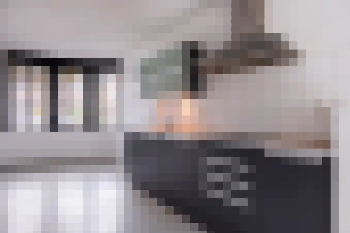 Veldbloemlaan 87 Vleuten thumbnail 4
