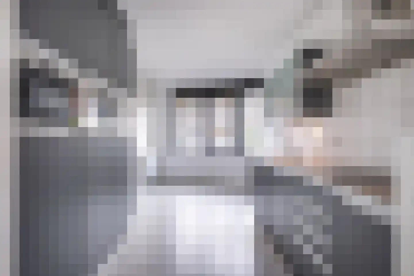 Veldbloemlaan 87 Vleuten thumbnail 5