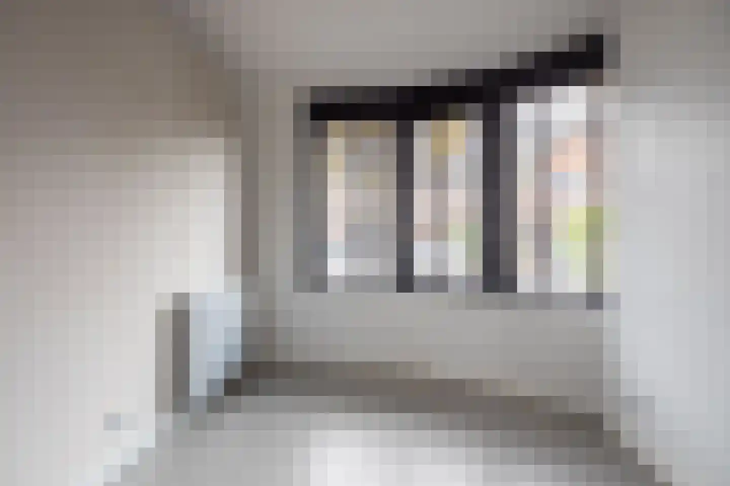 Veldbloemlaan 87 Vleuten thumbnail 6