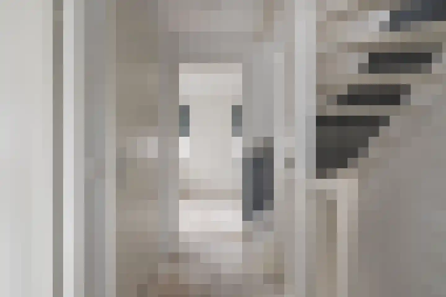Veldbloemlaan 87 Vleuten thumbnail 8