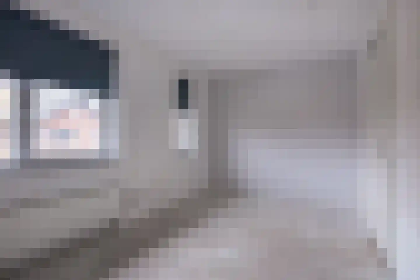 Veldbloemlaan 87 Vleuten thumbnail 9