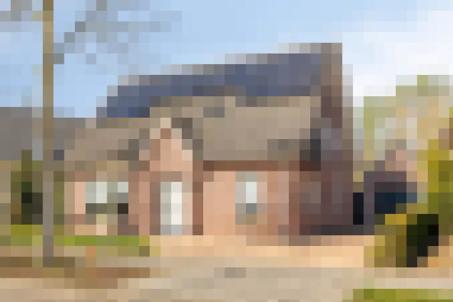 Veldbloemstraat 10 in Weert