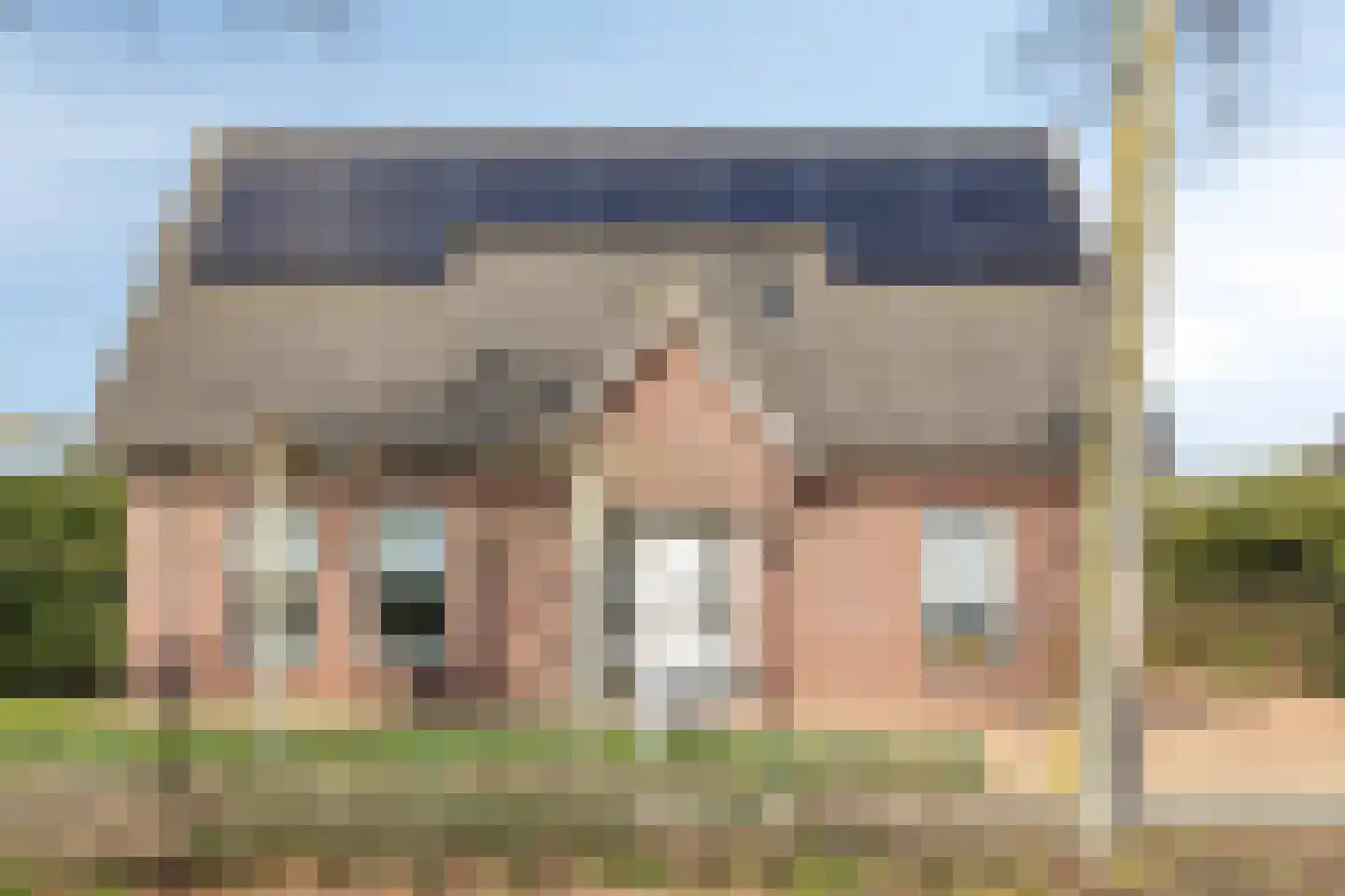 Veldbloemstraat 10 Weert