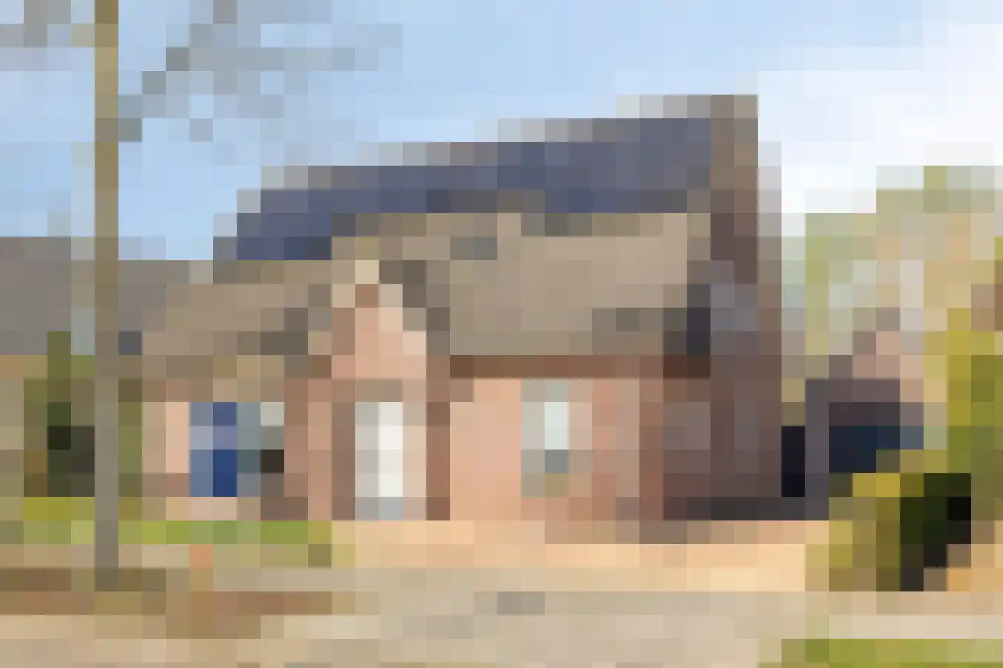 Veldbloemstraat 10 Weert