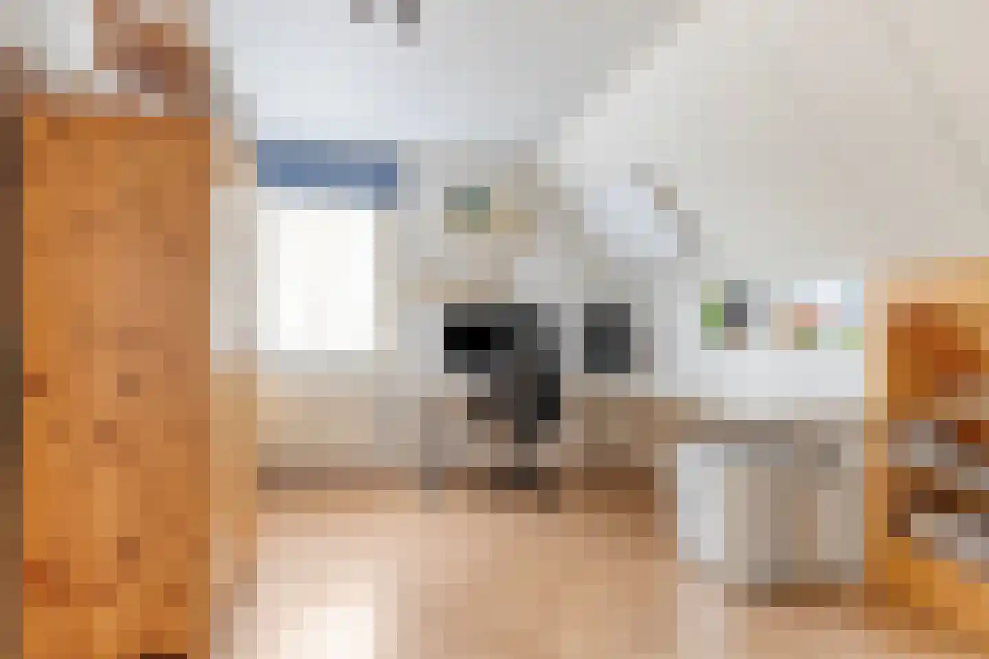 Veldbloemstraat 10 Weert thumbnail 27