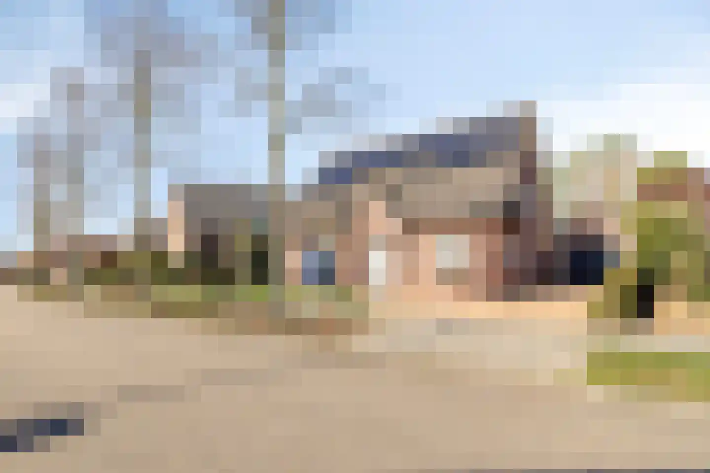 Veldbloemstraat 10 Weert thumbnail 30