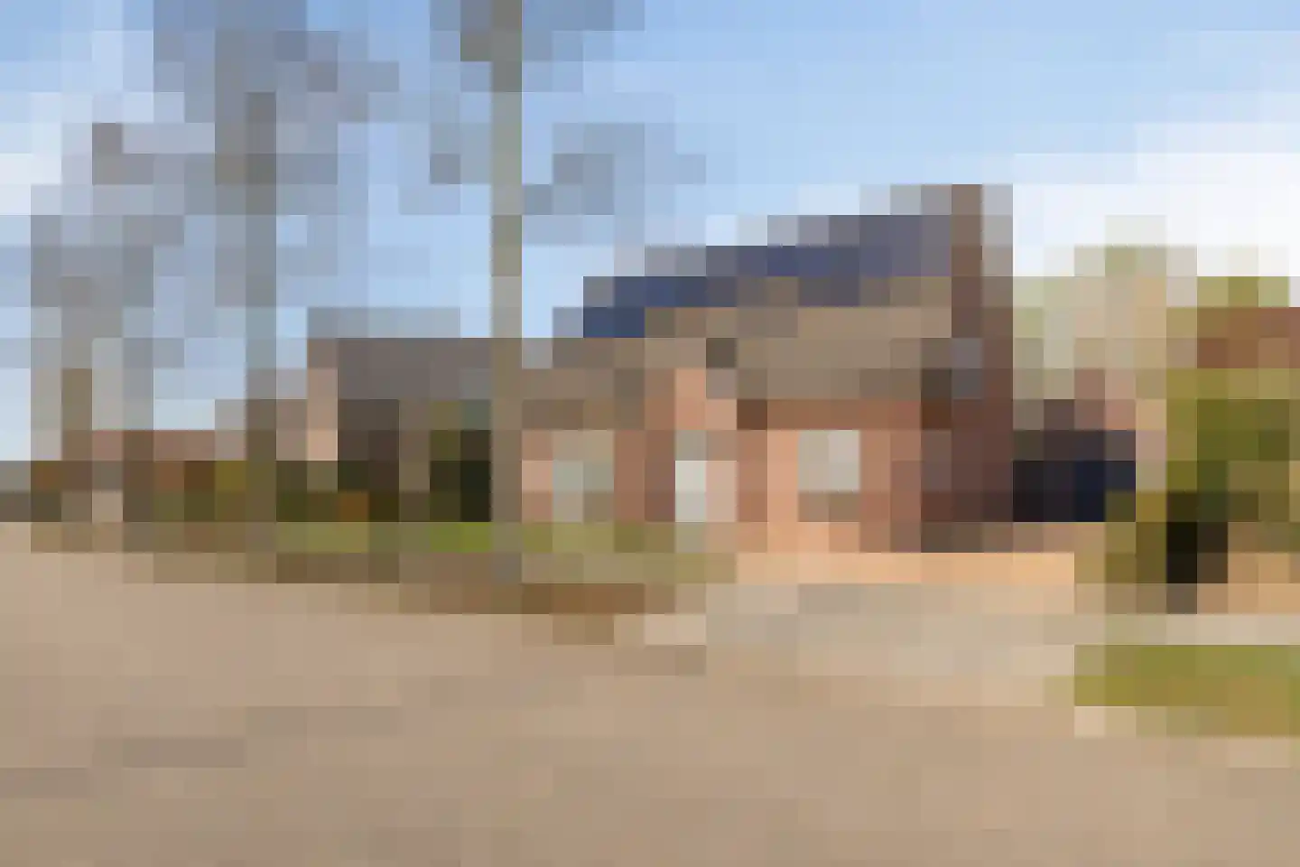Veldbloemstraat 10 Weert thumbnail 30