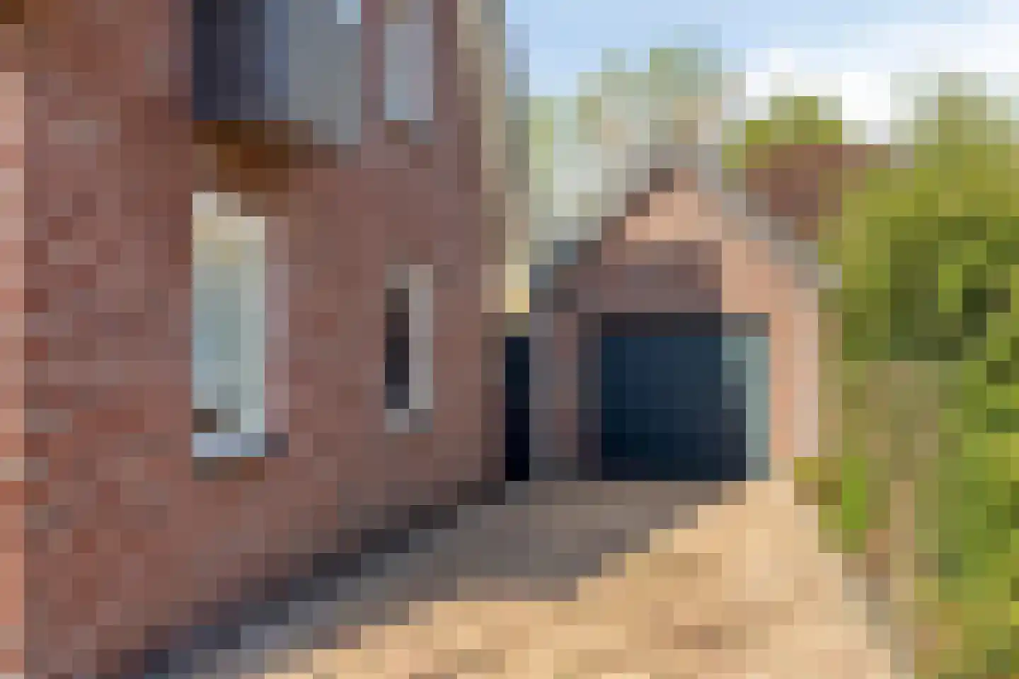 Veldbloemstraat 10 Weert thumbnail 31
