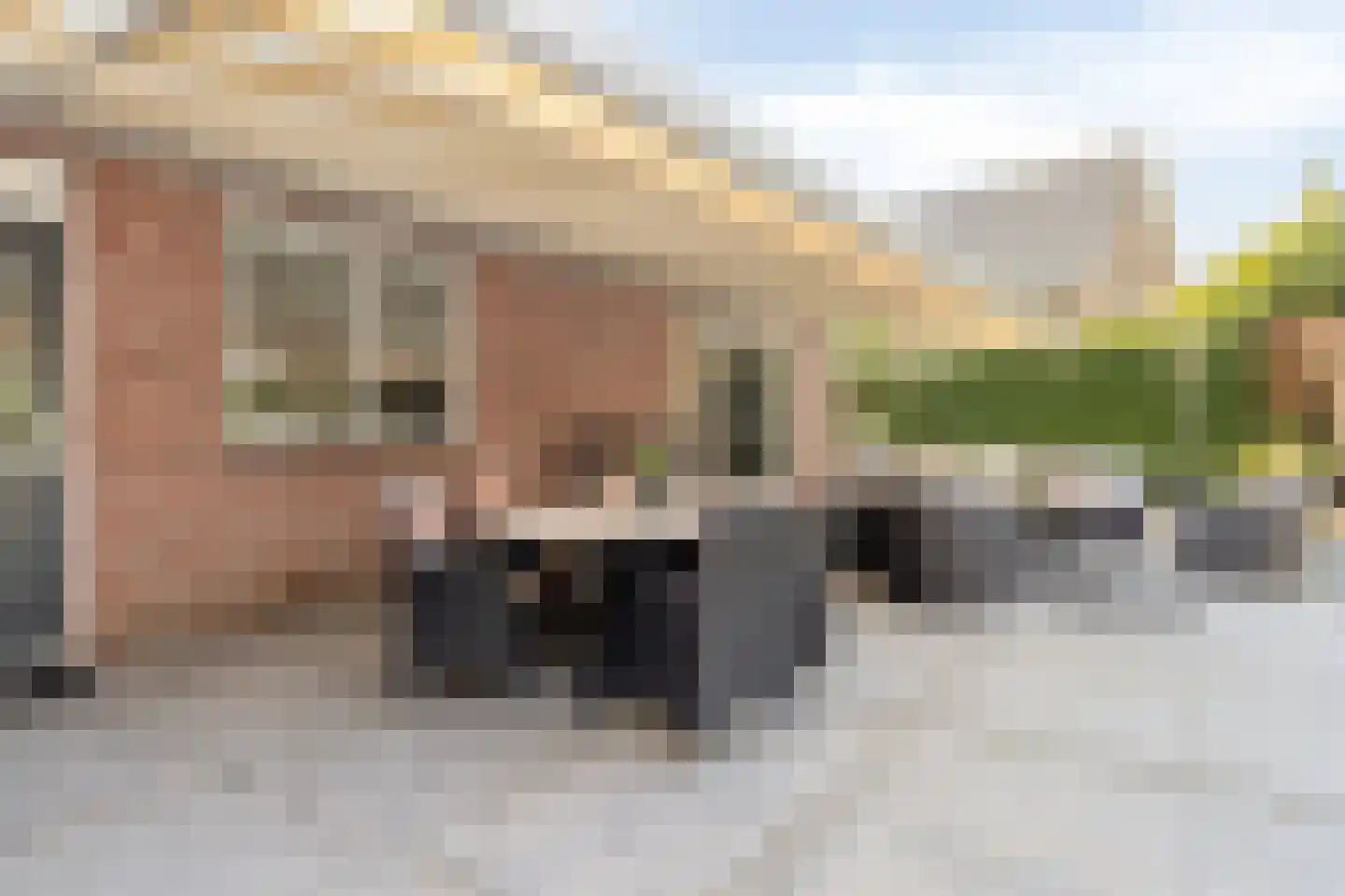 Veldbloemstraat 10 Weert thumbnail 32
