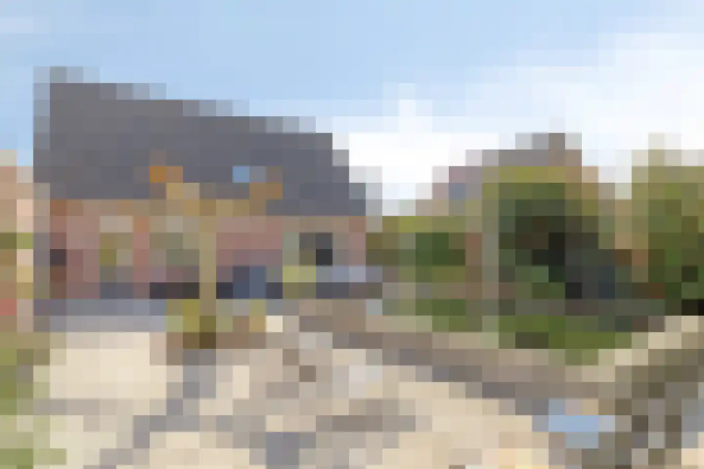 Veldbloemstraat 10 Weert thumbnail 35