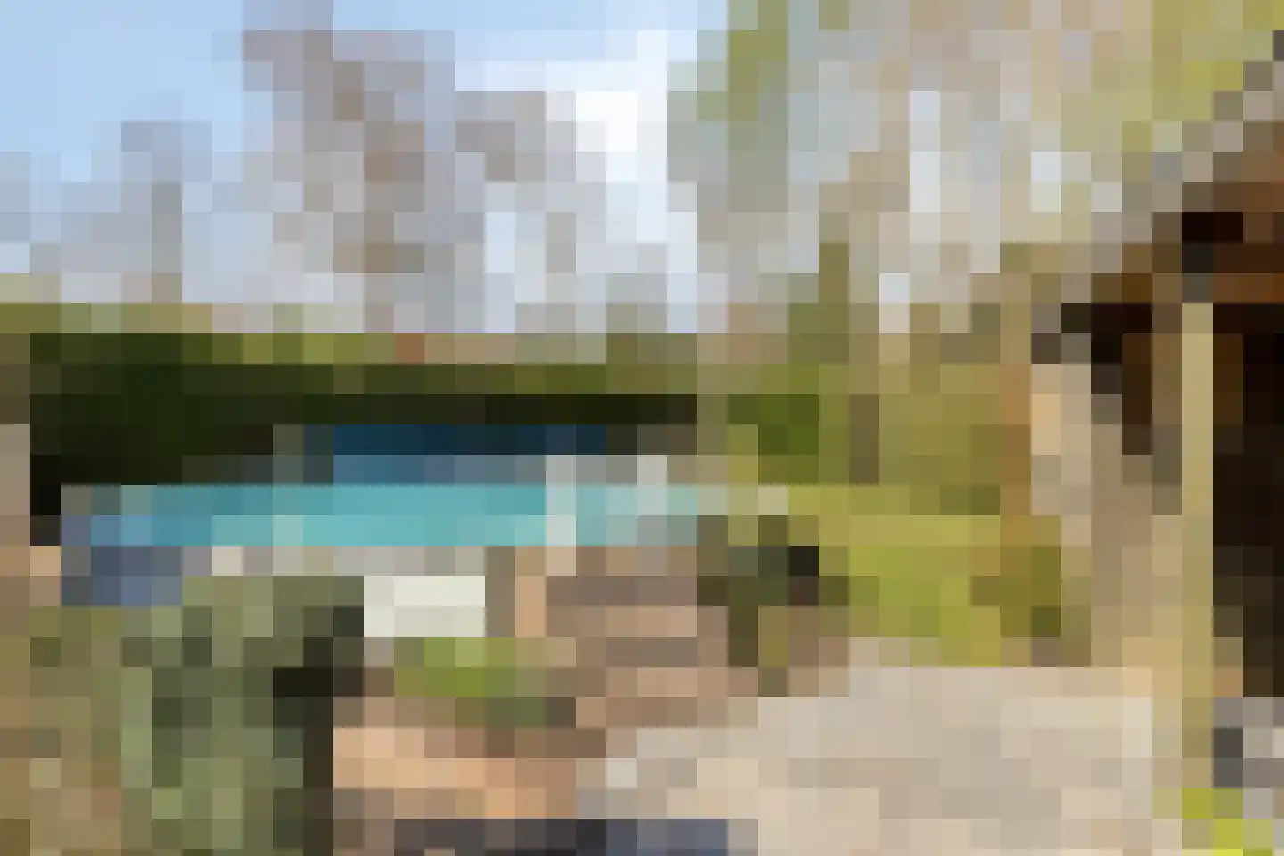 Veldbloemstraat 10 Weert thumbnail 37