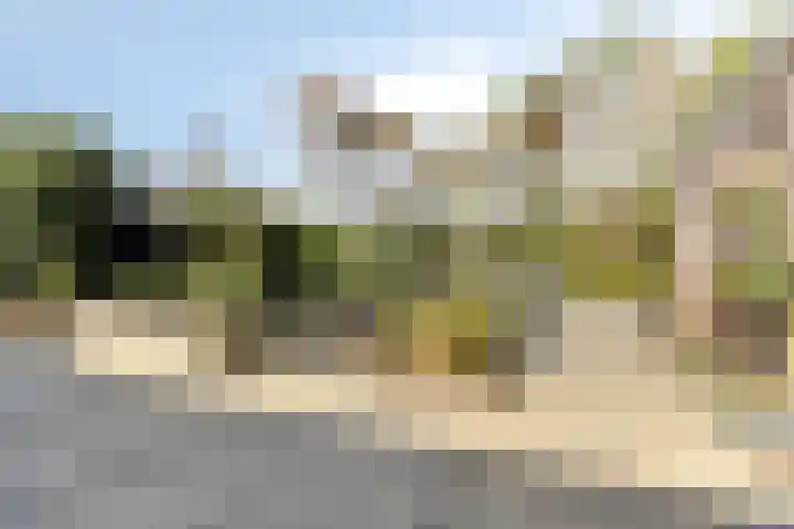 Veldbloemstraat 10 Weert thumbnail 5