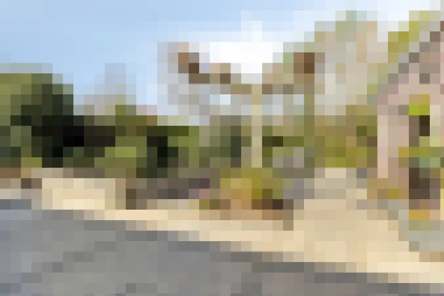 Veldbloemstraat 10 Weert thumbnail 5