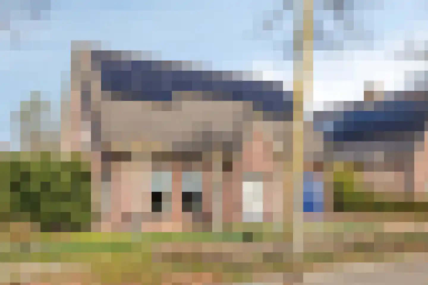 Veldbloemstraat 10 Weert thumbnail 6