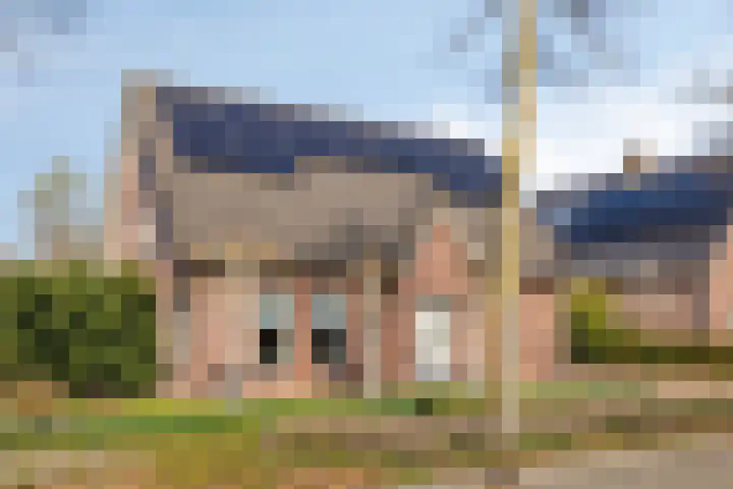 Veldbloemstraat 10 Weert thumbnail 6
