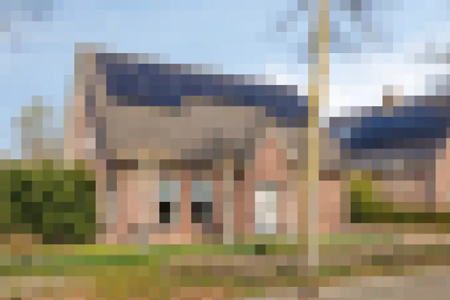 Veldbloemstraat 10 Weert thumbnail 7