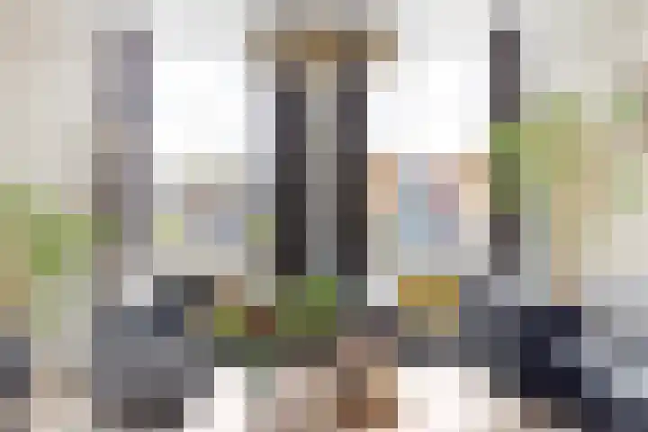 Veldbloemstraat 10 Weert thumbnail 8