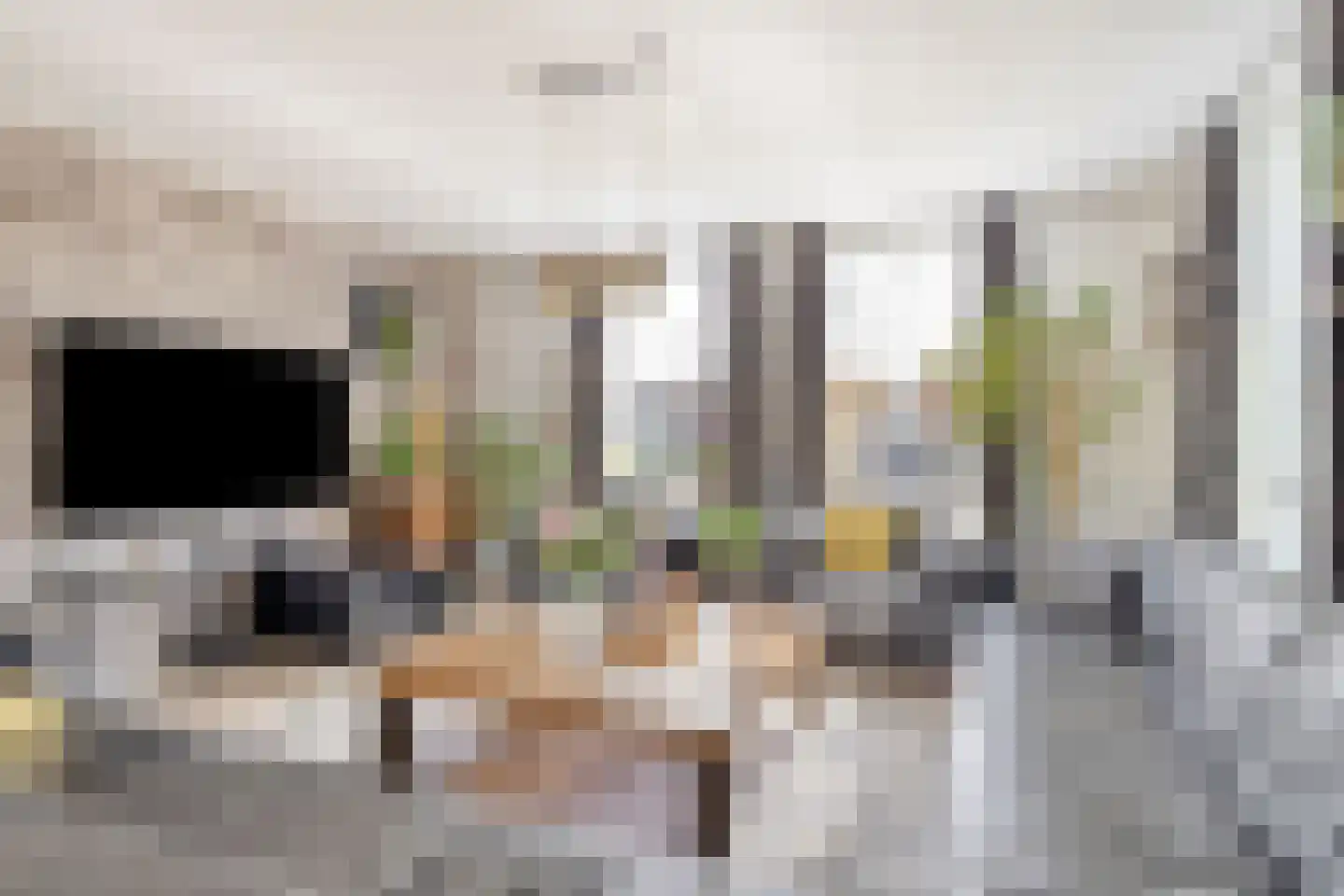 Veldbloemstraat 10 Weert thumbnail 8