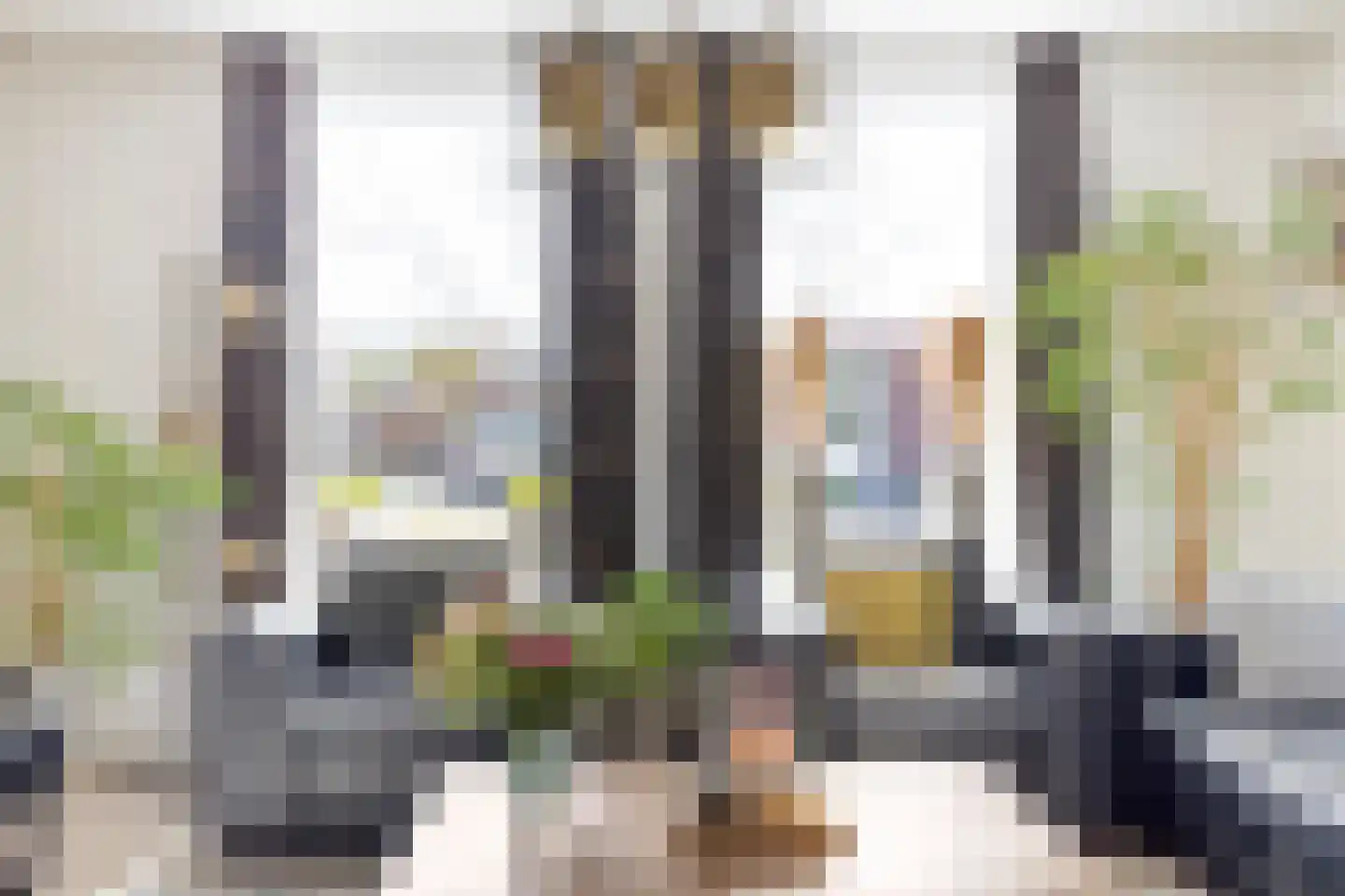 Veldbloemstraat 10 Weert thumbnail 9
