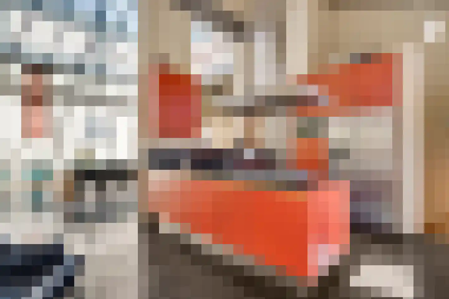Veldbloemstraat 16 Weert thumbnail 11