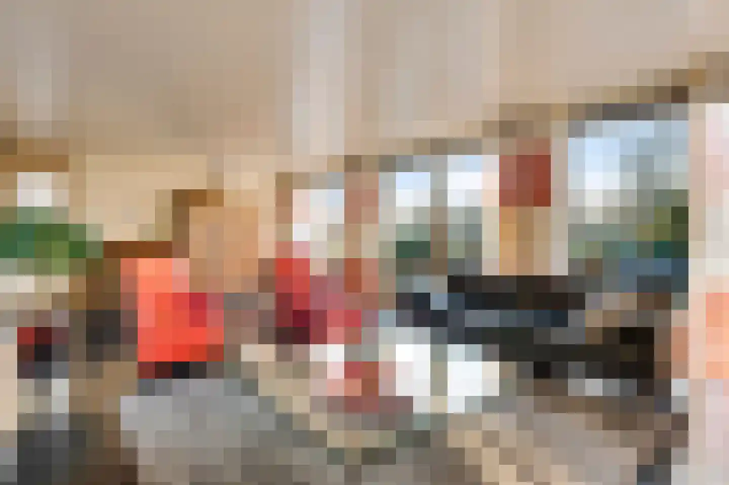 Veldbloemstraat 16 Weert thumbnail 13