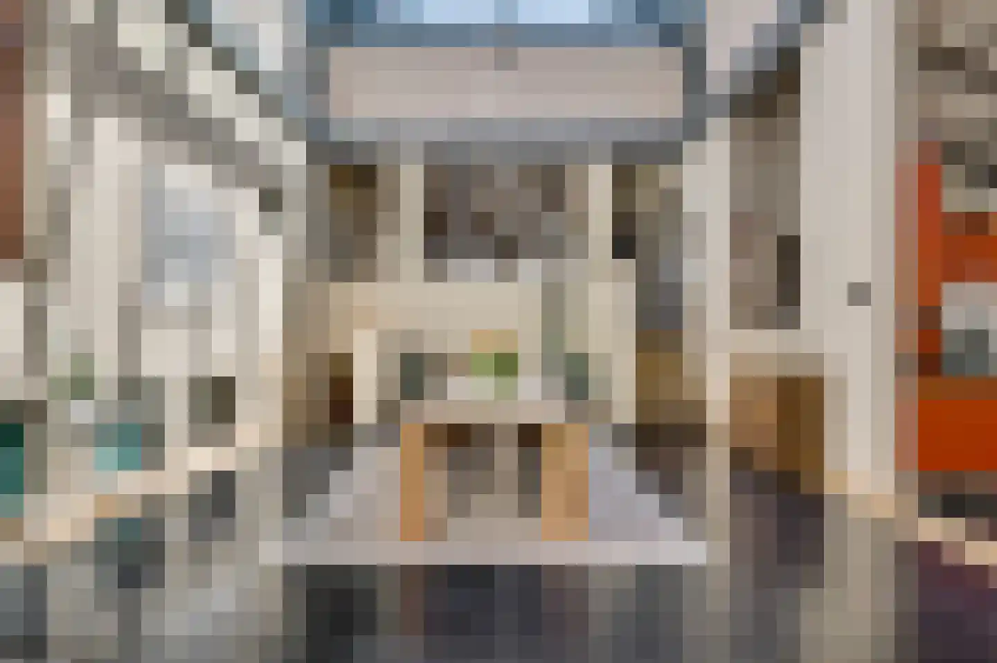 Veldbloemstraat 16 Weert thumbnail 15