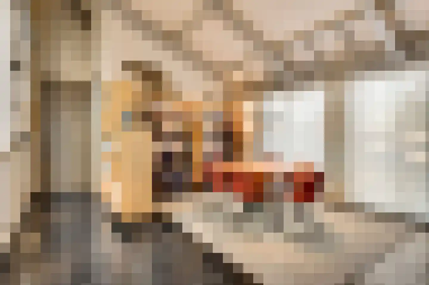 Veldbloemstraat 16 Weert thumbnail 19