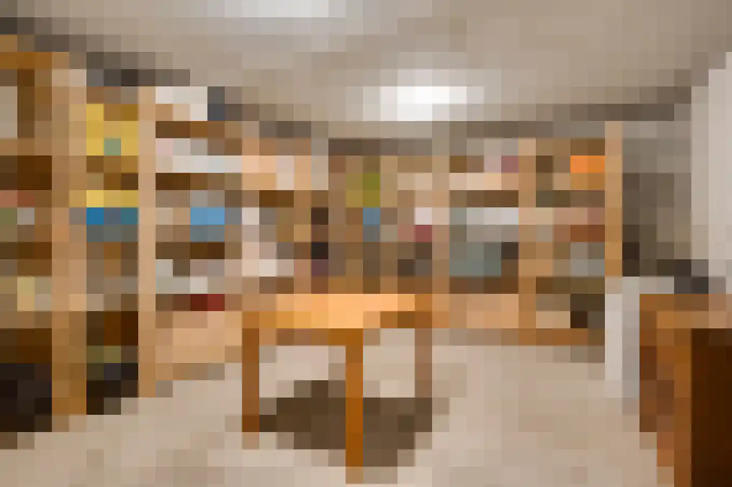 Veldbloemstraat 16 Weert thumbnail 37