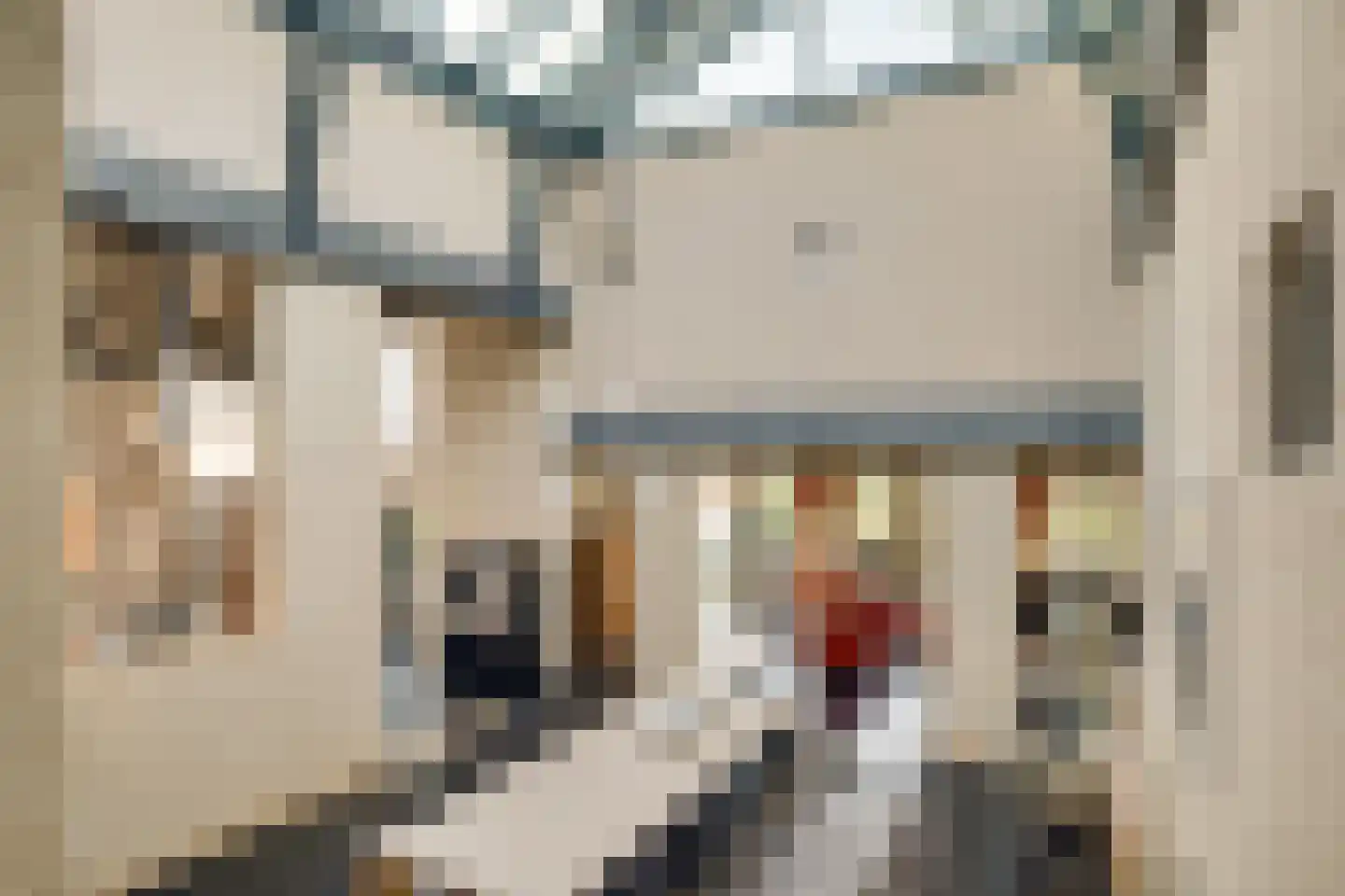 Veldbloemstraat 16 Weert thumbnail 4