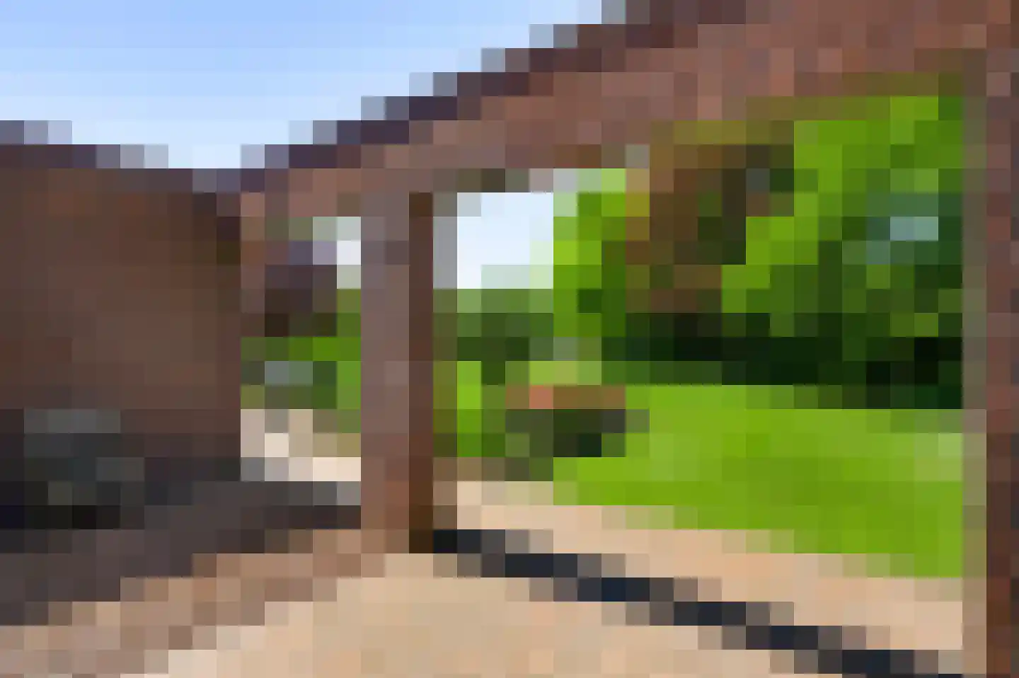 Veldbloemstraat 16 Weert thumbnail 44