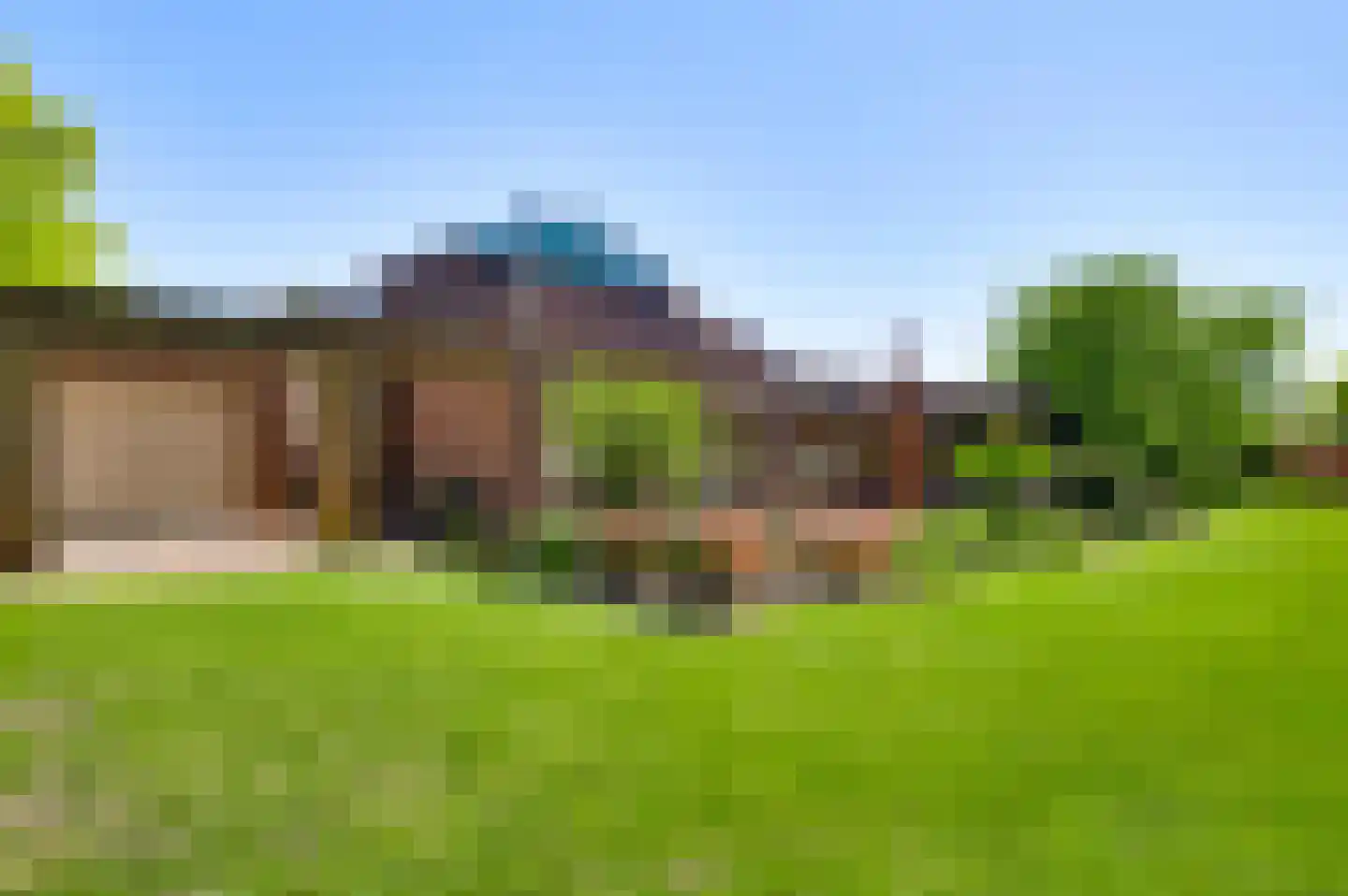 Veldbloemstraat 16 Weert thumbnail 45