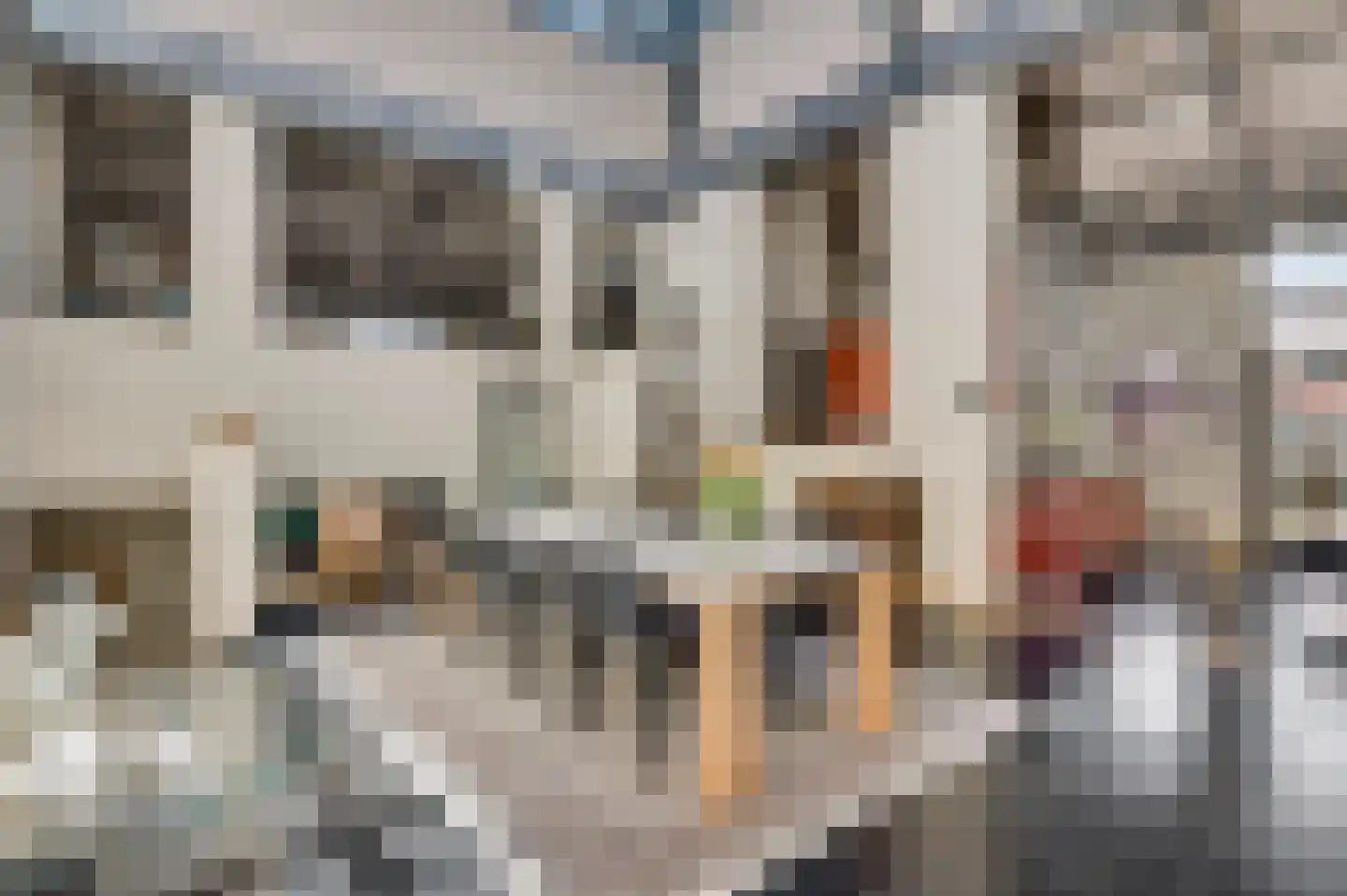 Veldbloemstraat 16 Weert thumbnail 5