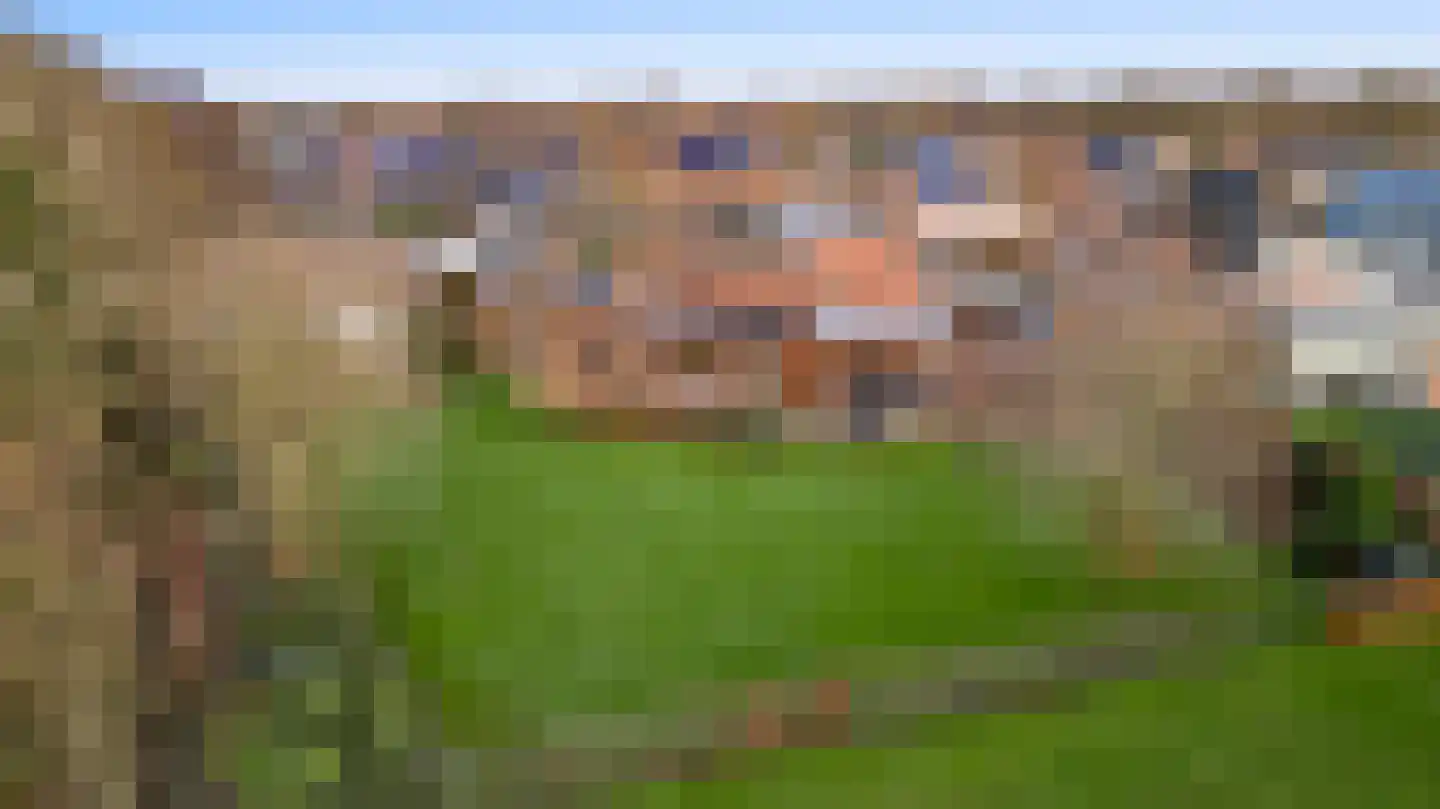 Veldbloemstraat 16 Weert thumbnail 50