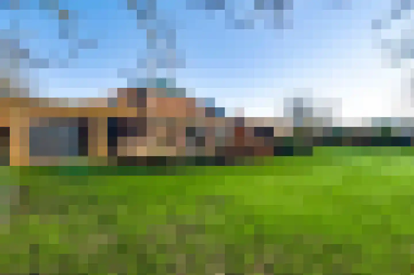 Veldbloemstraat 16 Weert thumbnail 51