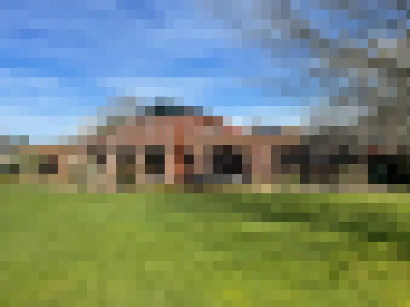 Veldbloemstraat 16 Weert thumbnail 55
