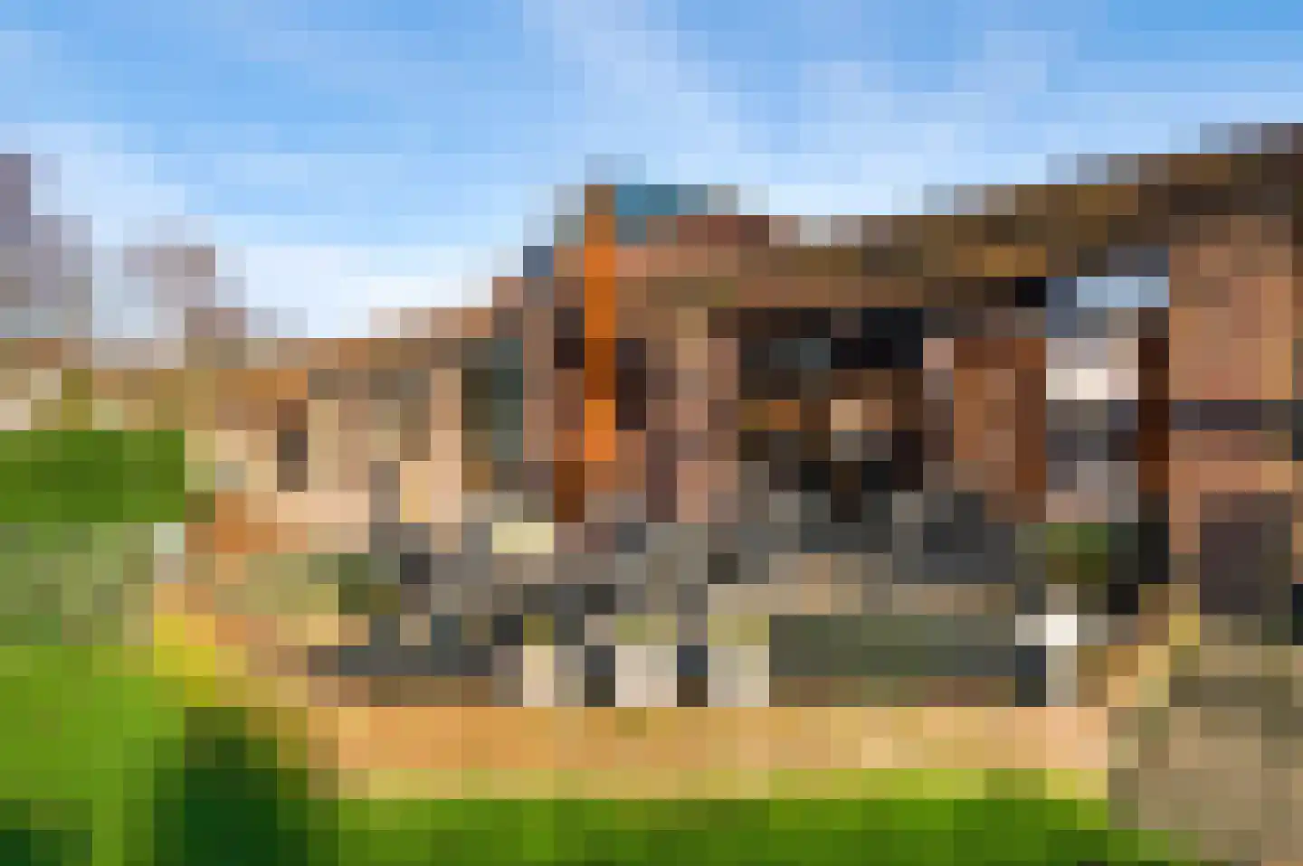 Veldbloemstraat 16 Weert thumbnail 57