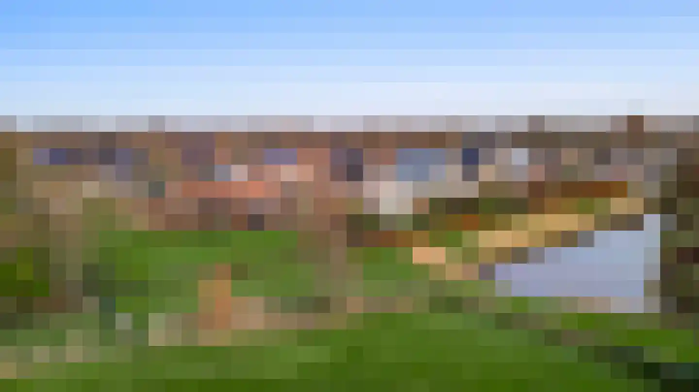 Veldbloemstraat 16 Weert thumbnail 6