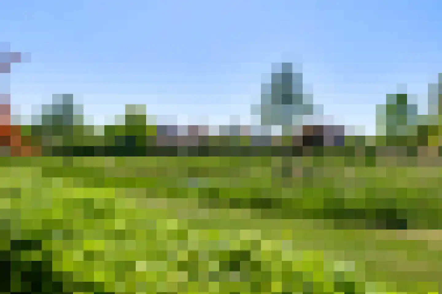 Veldbloemstraat 16 Weert thumbnail 61
