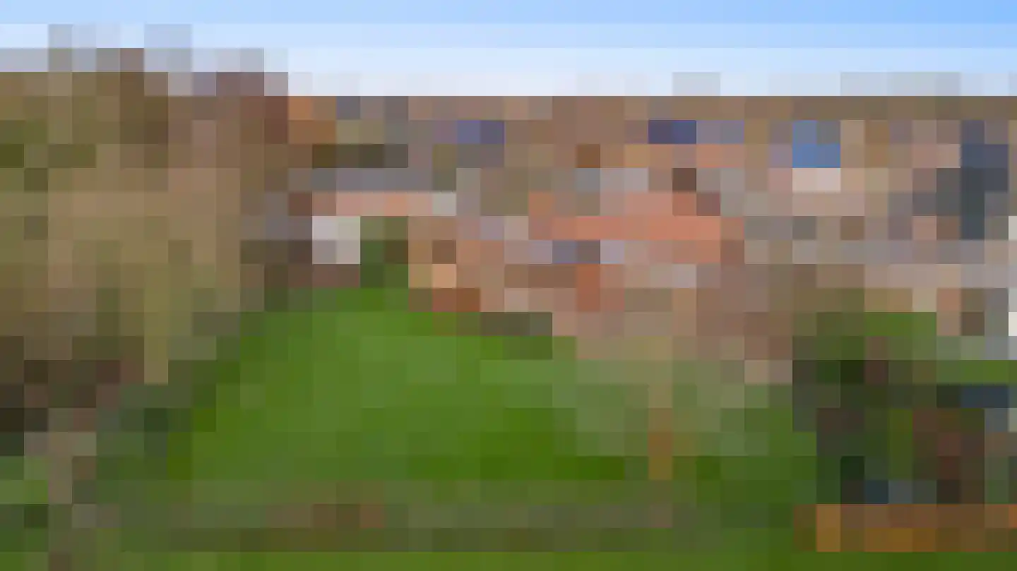 Veldbloemstraat 16 Weert thumbnail 7