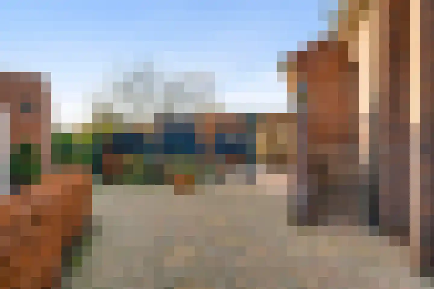 Veldbloemstraat 16 Weert thumbnail 72