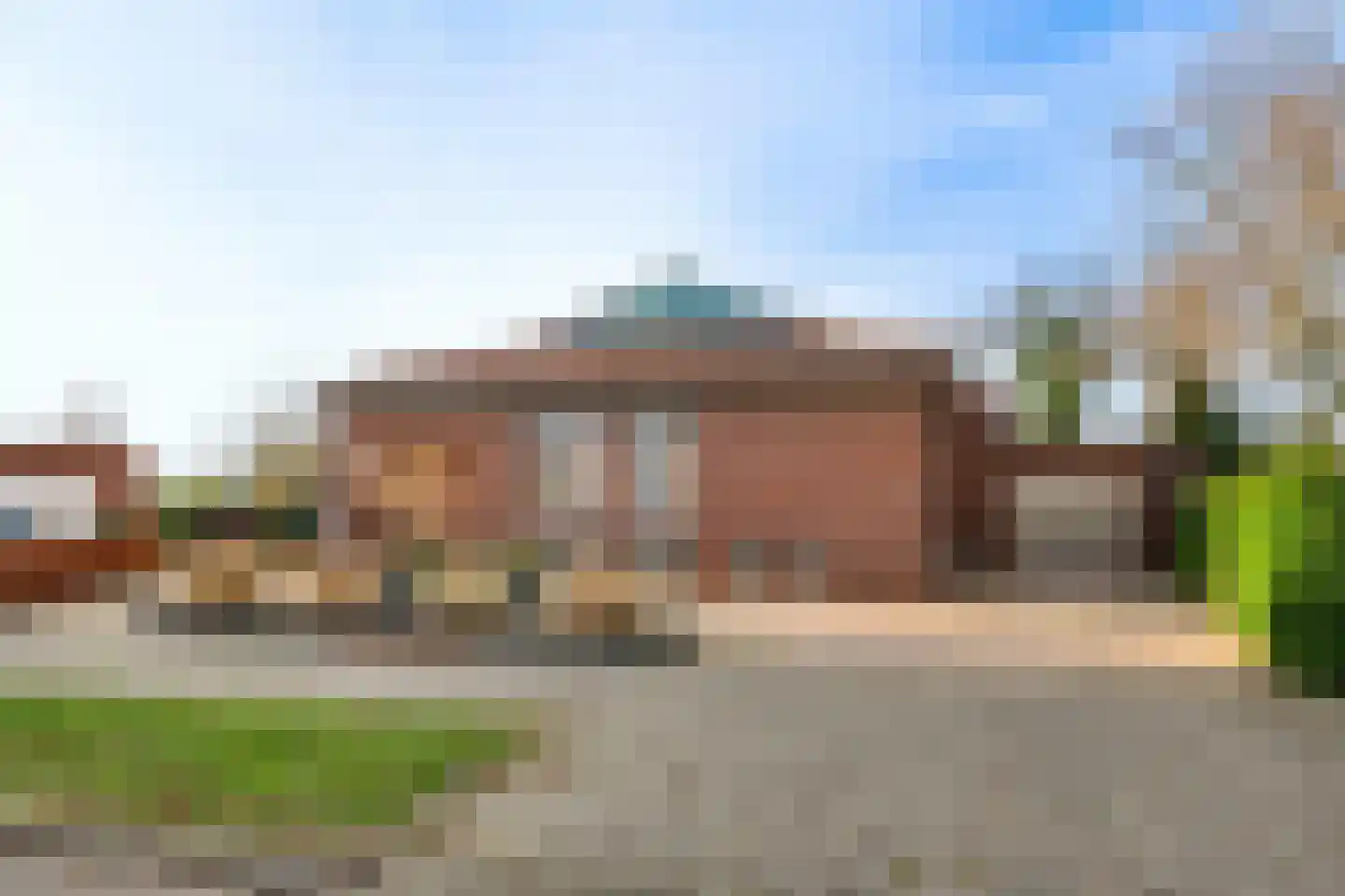 Veldbloemstraat 16 Weert thumbnail 74